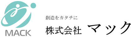 Ѓ}bN